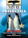Antarctica, Part 2 of 2